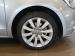 Audi A1 Sportback 1.0TFSI S auto - Thumbnail 20