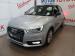 Audi A1 Sportback 1.0TFSI S auto - Thumbnail 21