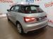Audi A1 Sportback 1.0TFSI S auto - Thumbnail 22