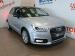 Audi A1 Sportback 1.0TFSI S auto - Thumbnail 1