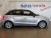 Audi A1 Sportback 1.0TFSI S auto - Thumbnail 3