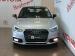 Audi A1 Sportback 1.0TFSI S auto - Thumbnail 4