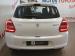 Suzuki Swift 1.2 GA - Thumbnail 5