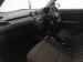 Suzuki Swift 1.2 GA - Thumbnail 7