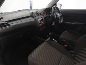 Suzuki Swift 1.2 GA - Image 7