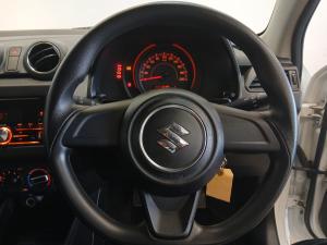 Suzuki Swift 1.2 GA - Image 8