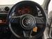 Suzuki Swift 1.2 GA - Thumbnail 8