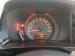Suzuki Swift 1.2 GA - Thumbnail 9