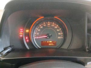 Suzuki Swift 1.2 GA - Image 9