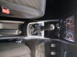 Suzuki Swift 1.2 GA - Image 10