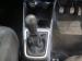 Suzuki Swift 1.2 GA - Thumbnail 11