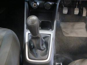 Suzuki Swift 1.2 GA - Image 11