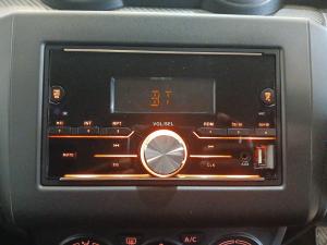 Suzuki Swift 1.2 GA - Image 12
