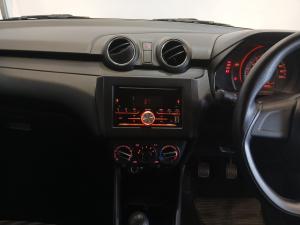 Suzuki Swift 1.2 GA - Image 13