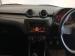 Suzuki Swift 1.2 GA - Thumbnail 13