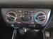 Suzuki Swift 1.2 GA - Thumbnail 14