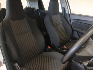 Suzuki Swift 1.2 GA - Image 15