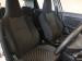 Suzuki Swift 1.2 GA - Thumbnail 15