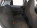Suzuki Swift 1.2 GA - Thumbnail 16