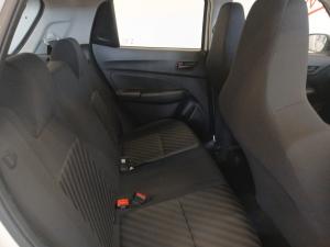 Suzuki Swift 1.2 GA - Image 16