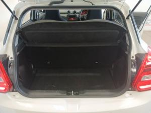 Suzuki Swift 1.2 GA - Image 17