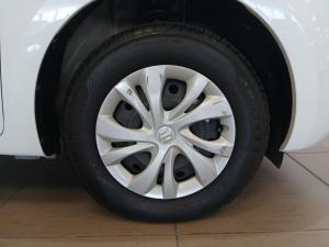 Suzuki Swift 1.2 GA - Image 18