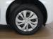 Suzuki Swift 1.2 GA - Thumbnail 18