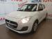 Suzuki Swift 1.2 GA - Thumbnail 20
