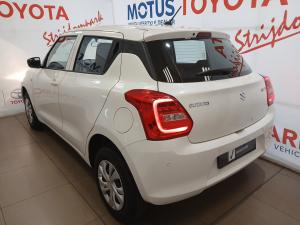 Suzuki Swift 1.2 GA - Image 21