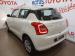 Suzuki Swift 1.2 GA - Thumbnail 21
