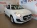 Suzuki Swift 1.2 GA - Thumbnail 1