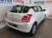Suzuki Swift 1.2 GA - Thumbnail 2