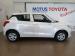 Suzuki Swift 1.2 GA - Thumbnail 3