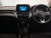 Toyota Urban Cruiser 1.5 XR auto - Thumbnail 6