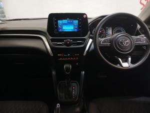 Toyota Urban Cruiser 1.5 XR auto - Image 6