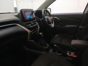 Toyota Urban Cruiser 1.5 XR auto - Image 7