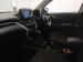 Toyota Urban Cruiser 1.5 XR auto - Thumbnail 7