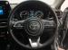 Toyota Urban Cruiser 1.5 XR auto - Thumbnail 8
