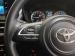 Toyota Urban Cruiser 1.5 XR auto - Thumbnail 9