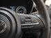 Toyota Urban Cruiser 1.5 XR auto - Thumbnail 10