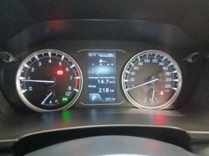 Toyota Urban Cruiser 1.5 XR auto - Image 11