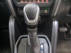 Toyota Urban Cruiser 1.5 XR auto - Image 12
