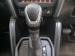 Toyota Urban Cruiser 1.5 XR auto - Thumbnail 12