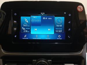 Toyota Urban Cruiser 1.5 XR auto - Image 13