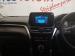 Toyota Urban Cruiser 1.5 XR auto - Thumbnail 14