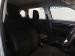 Toyota Urban Cruiser 1.5 XR auto - Thumbnail 16