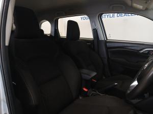 Toyota Urban Cruiser 1.5 XR auto - Image 16