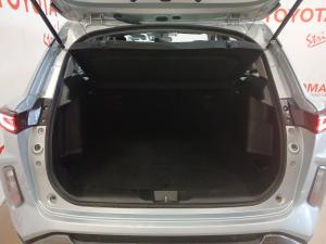 Toyota Urban Cruiser 1.5 XR auto - Image 18