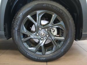 Toyota Urban Cruiser 1.5 XR auto - Image 19
