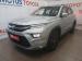 Toyota Urban Cruiser 1.5 XR auto - Thumbnail 20